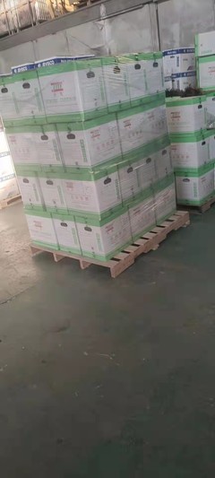 太倉到博樂貨運(yùn)專線服務(wù)解析 時(shí)效、倉儲(chǔ)與市場(chǎng)現(xiàn)狀